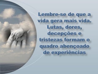 No clima da prece - Scheilla