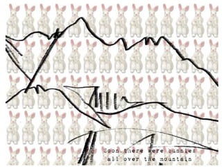 No climbs katahdin