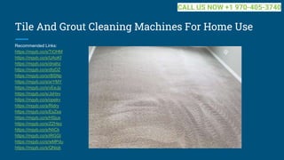 Tile And Grout Cleaning Machines For Home Use
Recommended Links:
https://mgyb.co/s/TiOHM
https://mgyb.co/s/UAoKf
https://mgyb.co/s/dnahz
https://mgyb.co/s/dtyDZ
https://mgyb.co/s/rBSNp
https://mgyb.co/s/xrYMY
https://mgyb.co/s/vEeJp
https://mgyb.co/s/JsHxv
https://mgyb.co/s/opekv
https://mgyb.co/s/Ridry
https://mgyb.co/s/EsZsa
https://mgyb.co/s/HSjus
https://mgyb.co/s/ZZHez
https://mgyb.co/s/NIiCk
https://mgyb.co/s/iRGGI
https://mgyb.co/s/wMPdu
https://mgyb.co/s/QNiqk
CALL US NOW +1 970-405-3740
 