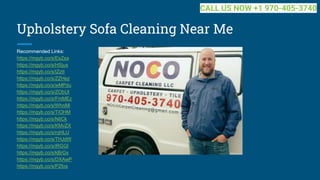 Upholstery Sofa Cleaning Near Me
Recommended Links:
https://mgyb.co/s/EsZsa
https://mgyb.co/s/HSjus
https://mgyb.co/s/IZztt
https://mgyb.co/s/ZZHez
https://mgyb.co/s/wMPdu
https://mgyb.co/s/ZObUt
https://mgyb.co/s/FmMEz
https://mgyb.co/s/WhnMi
https://mgyb.co/s/TiOHM
https://mgyb.co/s/NIiCk
https://mgyb.co/s/KMvZX
https://mgyb.co/s/rqHLU
https://mgyb.co/s/THJdW
https://mgyb.co/s/iRGGI
https://mgyb.co/s/kBrGx
https://mgyb.co/s/DXAwP
https://mgyb.co/s/PZfos
CALL US NOW +1 970-405-3740
 