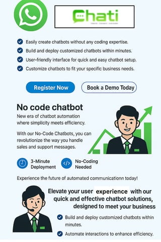 WhatsApp Business API Service Provider in India | Official Partner ...