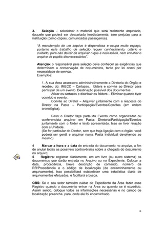 nocoes_basicas_para_organizacao_de_arquivos1.pdf