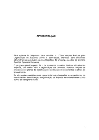 nocoes_basicas_para_organizacao_de_arquivos1.pdf