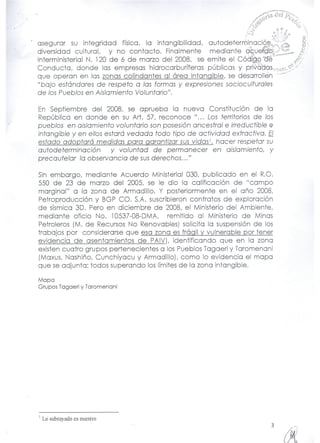 PueblosNocontactados
