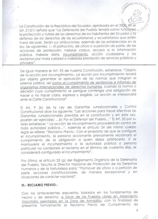 PueblosNocontactados