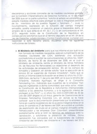 PueblosNocontactados