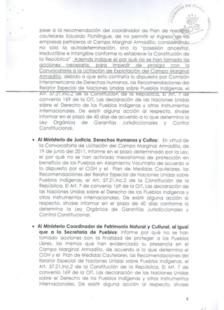 PueblosNocontactados