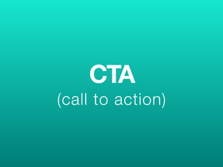 C O O L T O O L S H R M A R K E T I N G V P R A X I
CTA
(call to action)
 