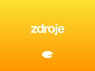 C O O L T O O L S H R M A R K E T I N G V P R A X I
zdroje
 