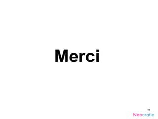 Merci  