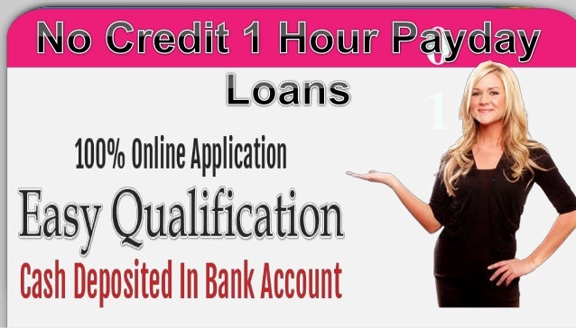 are usually finest pay day advance loan firm