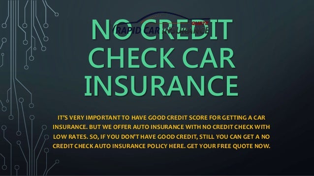 Ai United Car Insurance Ai United Car Insurance