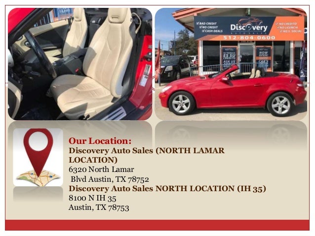 No Credit Check Car Lots >> No Credit Check Cars Austin Tx No Credit Check Car Lots >> No Credit Check Cars Austin Tx