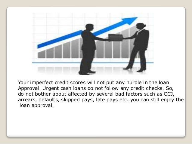 direct lender online payday loans no teletrack