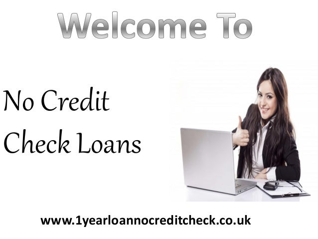 no credit check payday loans Brighton TN
