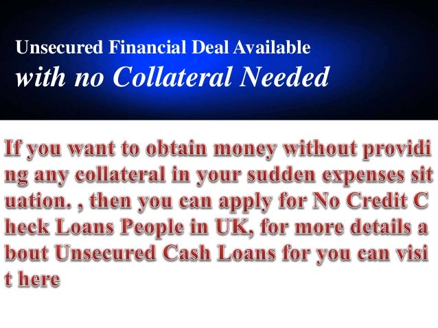 Loans For 10000 With No Credit Checks Promises Quick Cash | Hurricane Wind Power Loans For 10000 With No Credit Checks Promises Quick Cash | Hurricane Wind Power