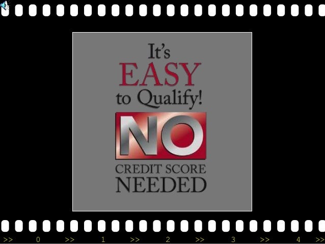 rapid online payday loans