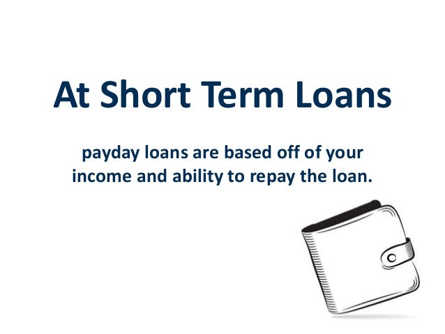MoneyKey offers, arranges and services various Installment Loans, Payday Loans and Lines of Credit.