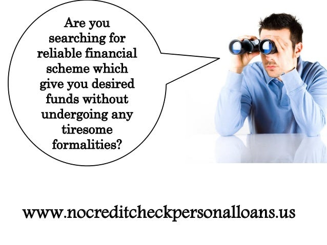 largest merchant cash advance companies