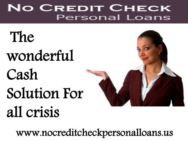 cash payday advance online