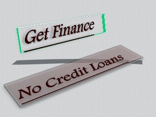 Reduce All Financial Troubles with an Instant Manner