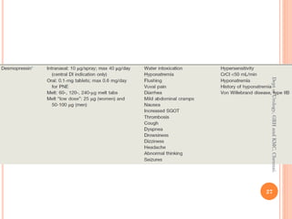 27
Dept
of
Urology,
GRH
and
KMC,
Chennai.
 