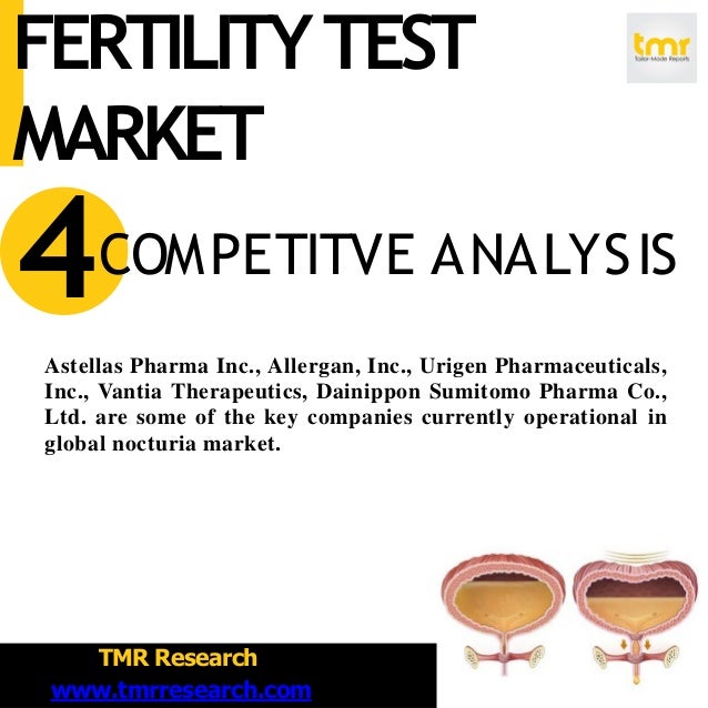Nocturia Causes, Symptoms, Diagnosis & Treatment