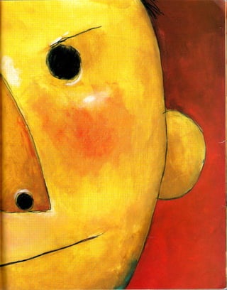 Stop David No David By David Shannon | PDF