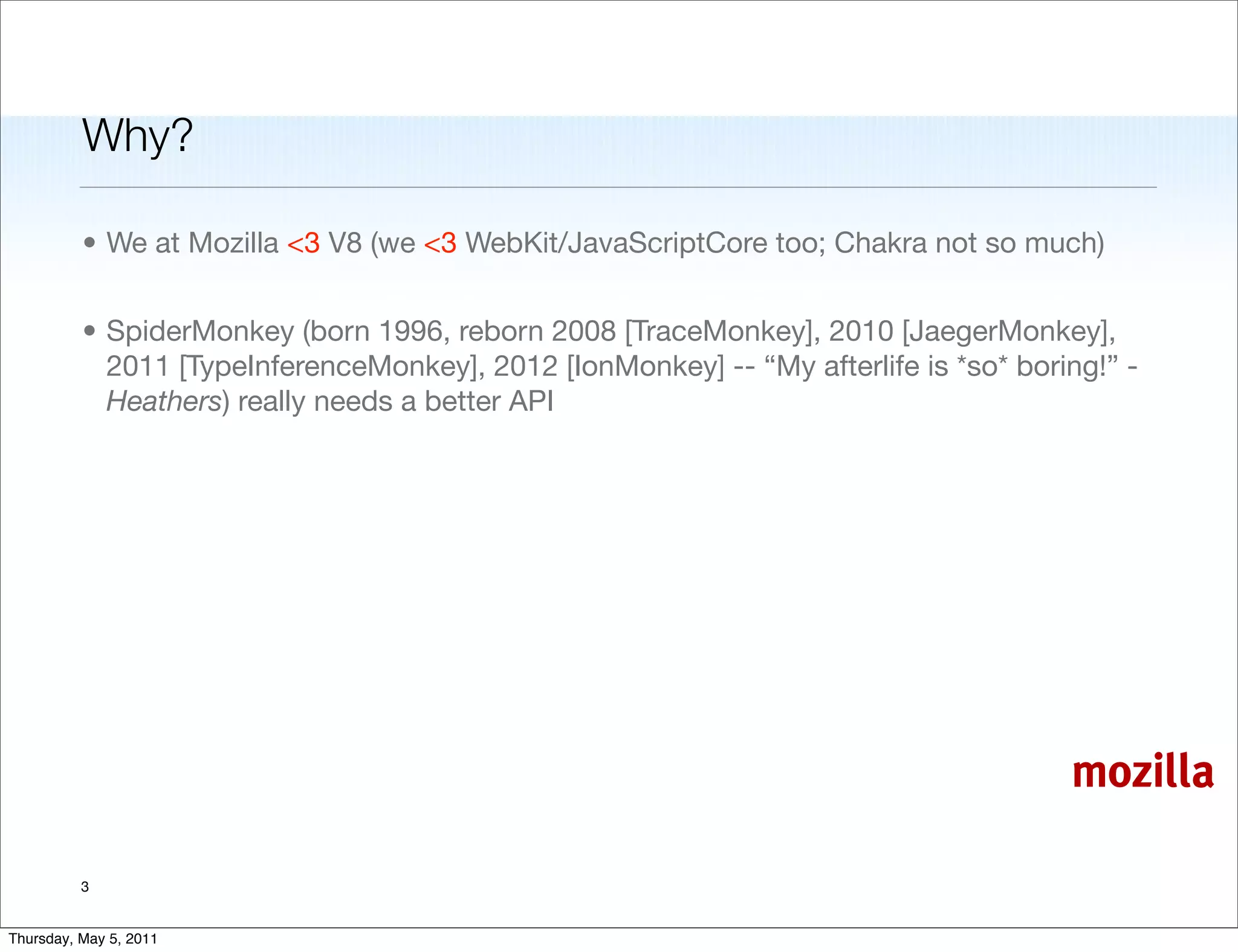 Mozilla-s-NodeConf-talk-6-2048.jpg