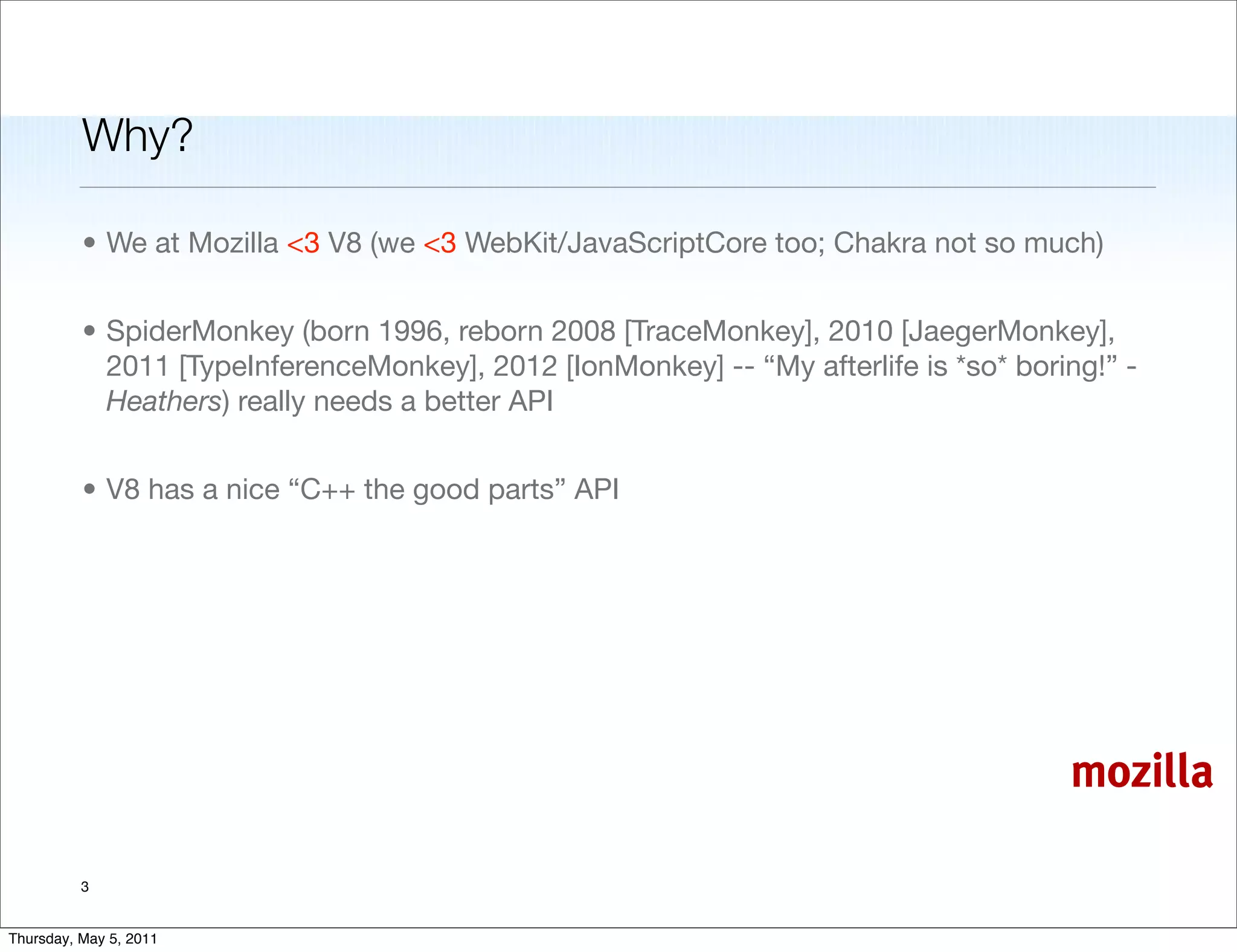 Mozilla-s-NodeConf-talk-7-2048.jpg