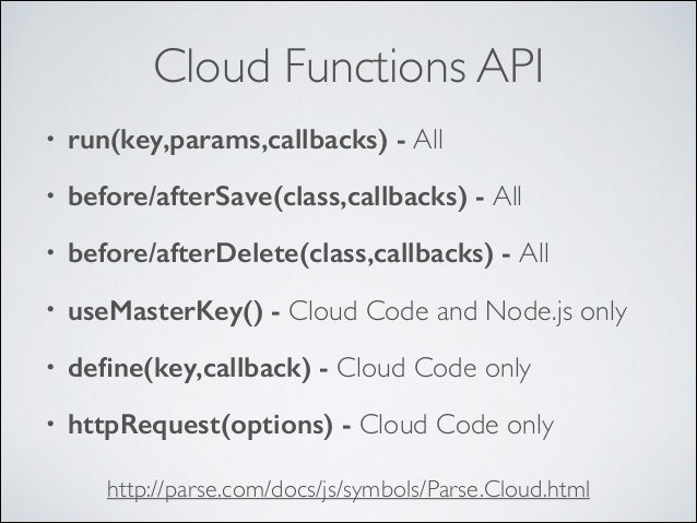 generate nodejs key and Parse Node.js generate nodejs key and Parse Node.js