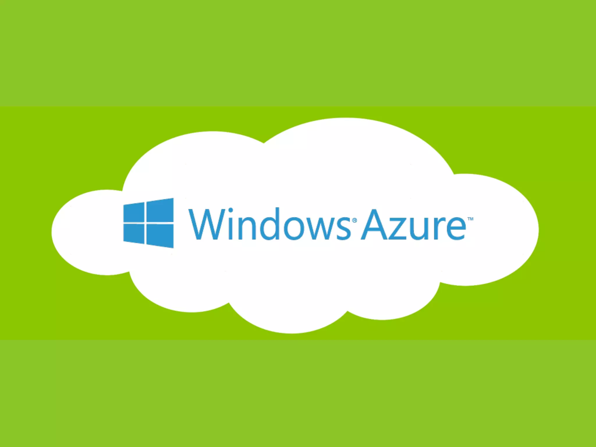 Enables real-time bidirectional event-based communication ! npm install socket.io ! *Socket.IO 1.0 is different than 0.9.x. Make sure to read migration guide. Socket.io 