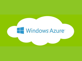 Enables real-time bidirectional event-based
communication
!
npm install socket.io
!
*Socket.IO 1.0 is different than 0.9.x. Make sure to
read migration guide.
Socket.io
 