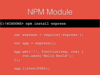 Modulsystem
Initiative Echte Soziale Marktwirtschaft IESM / pixelio.de
 