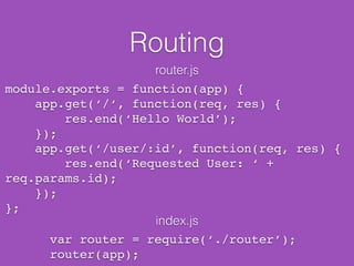 Beispiel express
Applikation
Tim Reckmann / pixelio.de
 