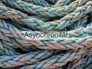 Template Engine
var hbs = require(‘express-hbs');!
app.engine('hbs', hbs.express3());!
var view = path.join(__dirname, 'views');!
app.set('views', view);!
app.set('view engine', ‘hbs');
app.get(‘/‘, function(req, res) {!
res.render(‘index’);!
});
 