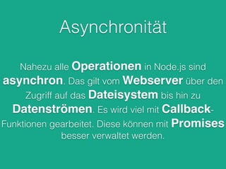 Datenbanken
Tim Reckmann / pixelio.de
 