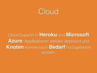 Child_Process
$ curl localhost:8080 
curl localhost:8080 
$ node cluster.js
incoming request!
incoming request!
request answered in: 4878ms!
request answered in: 4885ms
 