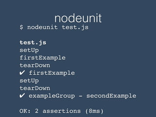 Tests
uygar sanli / pixelio.de
 