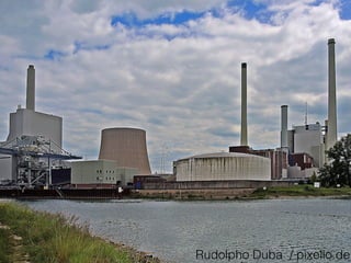 Rudolpho Duba / pixelio.de
 