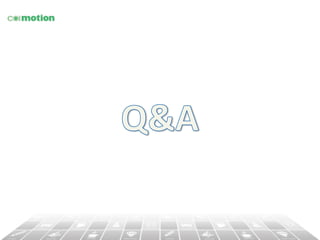 學好 node.js 不可不知的事