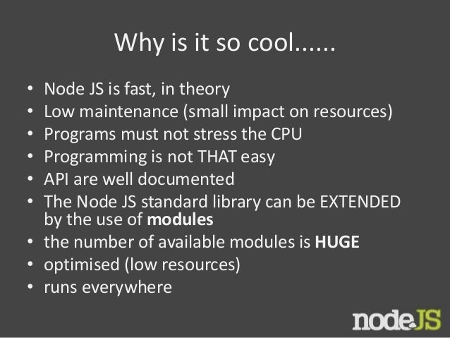 backbone js for beginners backbone js for beginners