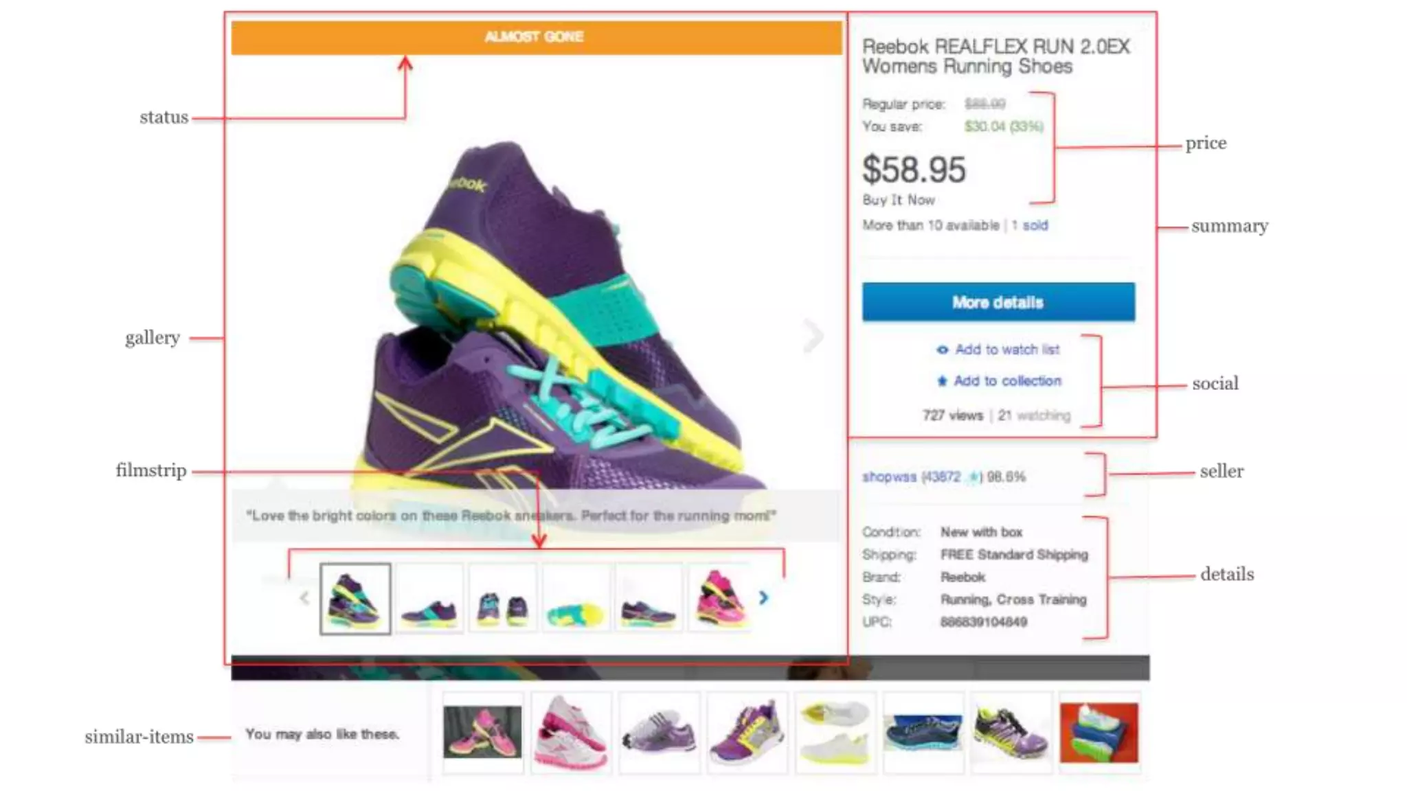 NPM: Private
Kappa
CouchDB
Primary
CouchDB
Backup
replicate
registry.npmjs.org
npmjs.ebay.com
fallback
LB
Kappa
Kappa
 