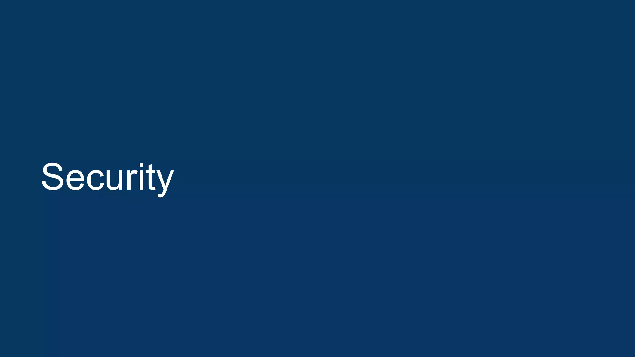 browser
Domain
Experience
Service
http/https http/https
chunked stream sse stream
App
Server
 