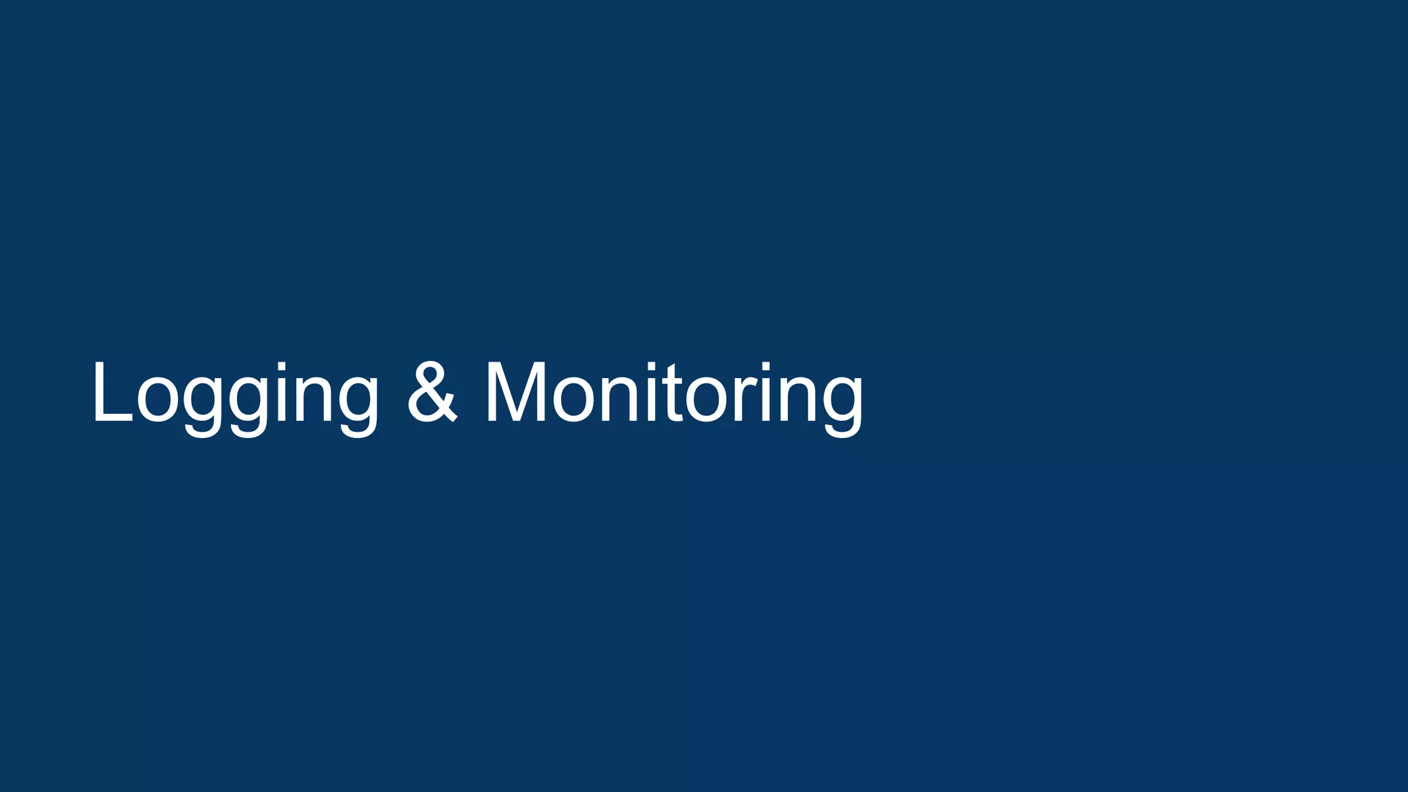 Why not use middleware pattern on the
client?
 