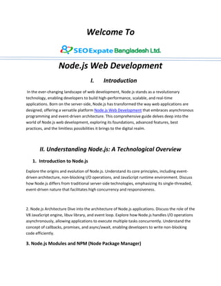 Node.js Web Development.pdf