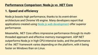 Node.js vs .NET Core_ What to Choose in 2024_.pptx