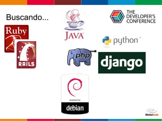 Globalcode – Open4education
Buscando...
 