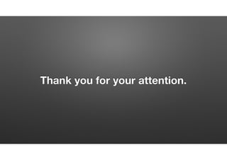Monitoring -
Sematext SPM supported Applications
+
Release status for CRATE/SPM monitor: Prototype
pls. call me upon demand
NEW
 