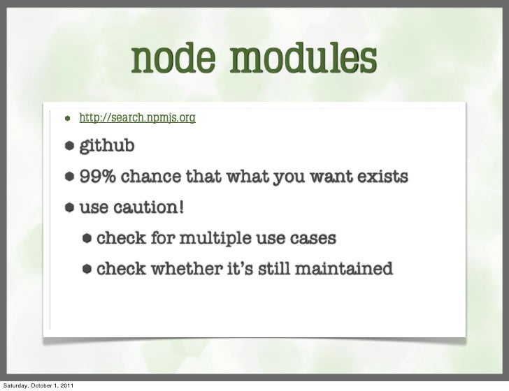 Node modules global. Node_modules мем.